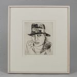 1641 7248 ETCHING